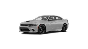 DODGE CHARGER 2022 2C3CDXGJ1NH221381 image