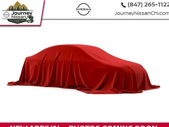 DODGE CHARGER 2022 2C3CDXGJ9NH251325 image