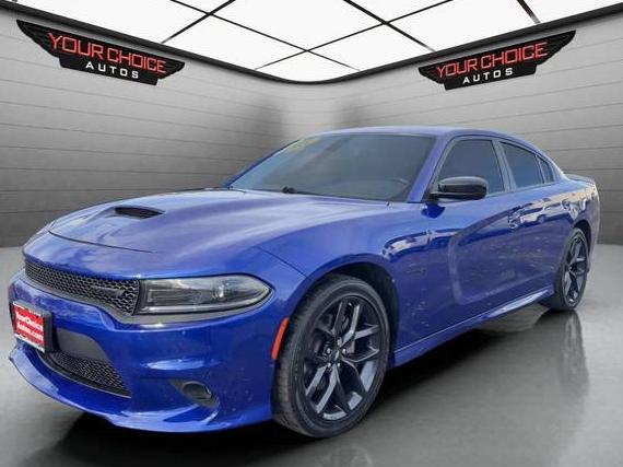 DODGE CHARGER 2022 2C3CDXCT3NH170313 image DODGE CHARGER 2022 2C3CDXCT3NH170313 image