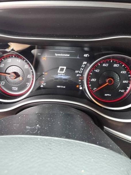 DODGE CHARGER 2022 2C3CDXHGXNH157554 image DODGE CHARGER 2022 2C3CDXHGXNH157554 image