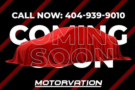 DODGE CHARGER 2022 2C3CDXHG6NH243542 image