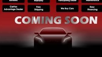 DODGE CHARGER 2022 2C3CDXGJ8NH121391 image