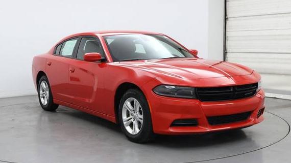 DODGE CHARGER 2022 2C3CDXBGXNH216238 image DODGE CHARGER 2022 2C3CDXBGXNH216238 image