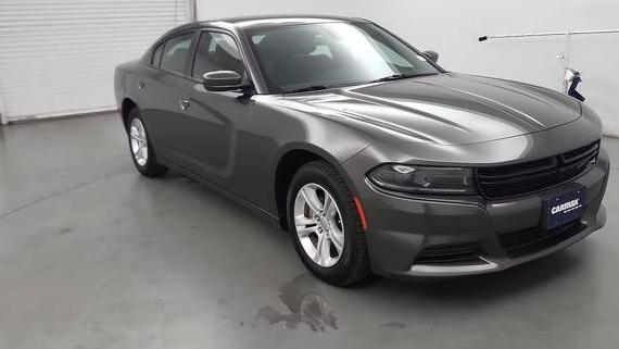 DODGE CHARGER 2022 2C3CDXBG8NH206064 image DODGE CHARGER 2022 2C3CDXBG8NH206064 image