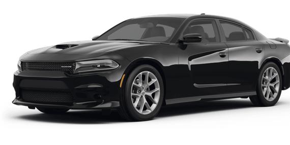 DODGE CHARGER 2022 2C3CDXMGXNH271608 image DODGE CHARGER 2022 2C3CDXMGXNH271608 image