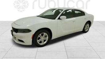 DODGE CHARGER 2022 2C3CDXBG5NH157101 image