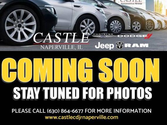 DODGE CHARGER 2022 2C3CDXCT9NH235343 image