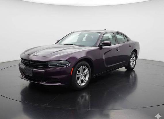 DODGE CHARGER 2022 2C3CDXBG0NH173125 image DODGE CHARGER 2022 2C3CDXBG0NH173125 image