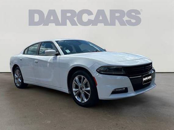 DODGE CHARGER 2022 2C3CDXJG2NH236274 image DODGE CHARGER 2022 2C3CDXJG2NH236274 image