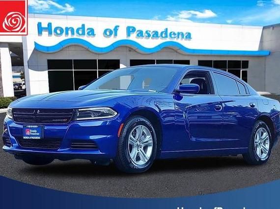 DODGE CHARGER 2022 2C3CDXBG1NH201658 image DODGE CHARGER 2022 2C3CDXBG1NH201658 image