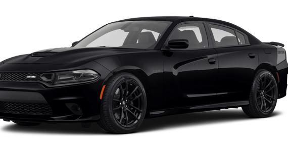 DODGE CHARGER 2022 2C3CDXGJ0NH262178 image DODGE CHARGER 2022 2C3CDXGJ0NH262178 image