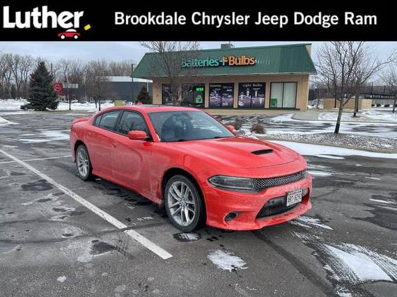 DODGE CHARGER 2022 2C3CDXMG0NH228640 image DODGE CHARGER 2022 2C3CDXMG0NH228640 image