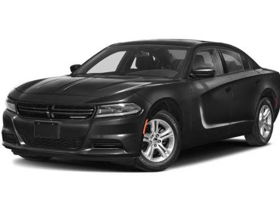 DODGE CHARGER 2022 2C3CDXBG4NH208281 image DODGE CHARGER 2022 2C3CDXBG4NH208281 image
