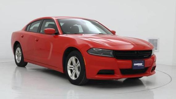 DODGE CHARGER 2022 2C3CDXBG7NH216083 image DODGE CHARGER 2022 2C3CDXBG7NH216083 image