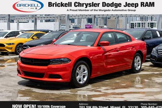 DODGE CHARGER 2022 2C3CDXBG6NH196649 image DODGE CHARGER 2022 2C3CDXBG6NH196649 image