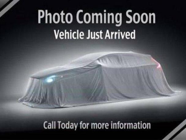 DODGE CHARGER 2022 2C3CDXBG2NH250707 image