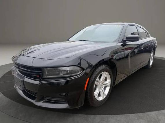 DODGE CHARGER 2022 2C3CDXBG2NH201717 image DODGE CHARGER 2022 2C3CDXBG2NH201717 image