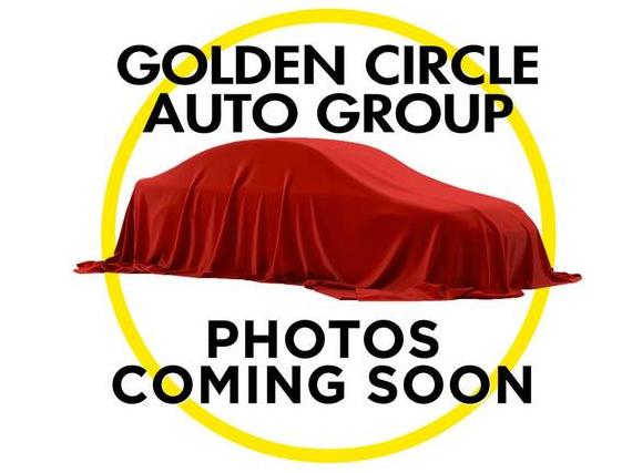 DODGE CHARGER 2022 2C3CDXBG6NH261385 image