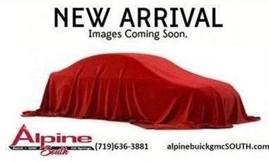 DODGE CHARGER 2022 2C3CDXBG5NH160984 image