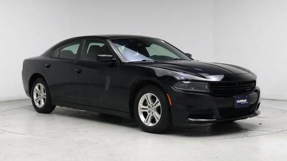 DODGE CHARGER 2022 2C3CDXBG0NH250222 image DODGE CHARGER 2022 2C3CDXBG0NH250222 image