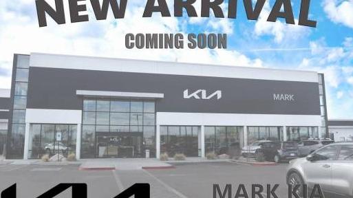 DODGE CHARGER 2022 2C3CDXHG0NH186156 image