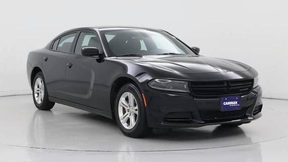 DODGE CHARGER 2022 2C3CDXBG5NH168910 image DODGE CHARGER 2022 2C3CDXBG5NH168910 image