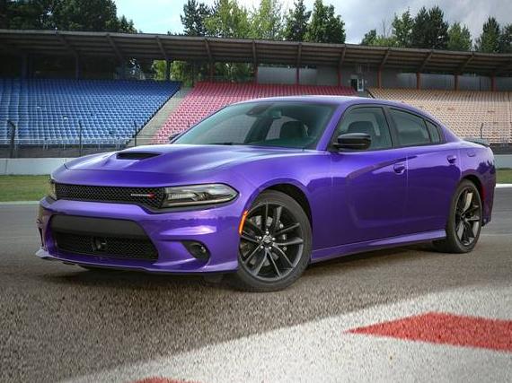 DODGE CHARGER 2022 2C3CDXBG7NH200837 image DODGE CHARGER 2022 2C3CDXBG7NH200837 image