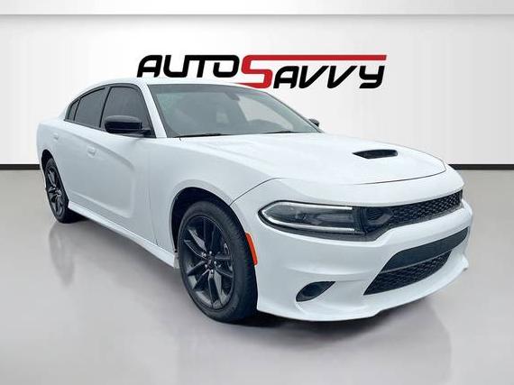 DODGE CHARGER 2022 2C3CDXMG5NH117243 image DODGE CHARGER 2022 2C3CDXMG5NH117243 image
