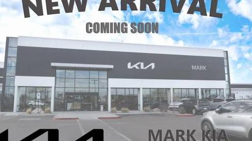 DODGE CHARGER 2022 2C3CDXGJ5NH179488 image