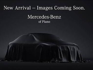 DODGE CHARGER 2022 2C3CDXHG7NH119618 image