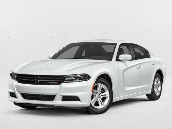 DODGE CHARGER 2022 2C3CDXBG6NH112362 image DODGE CHARGER 2022 2C3CDXBG6NH112362 image