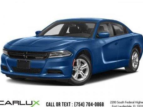 DODGE CHARGER 2022 2C3CDXBG4NH248246 image DODGE CHARGER 2022 2C3CDXBG4NH248246 image