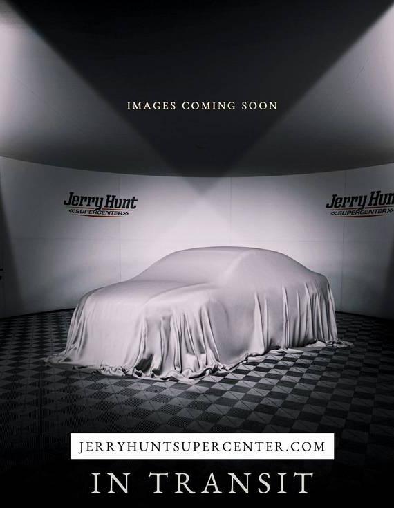 DODGE CHARGER 2022 2C3CDXCT7NH232151 image