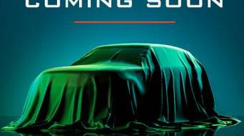 DODGE CHARGER 2022 2C3CDXL91NH226382 image