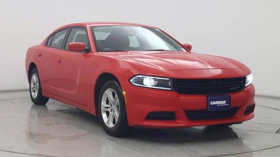DODGE CHARGER 2022 2C3CDXBG4NH234766 image DODGE CHARGER 2022 2C3CDXBG4NH234766 image