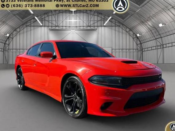 DODGE CHARGER 2022 2C3CDXCT4NH176055 image DODGE CHARGER 2022 2C3CDXCT4NH176055 image