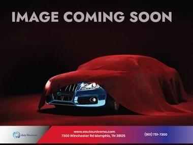 DODGE CHARGER 2022 2C3CDXBG0NH256277 image