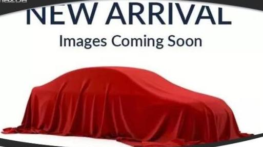 DODGE CHARGER 2022 2C3CDXBG7NH219601 image