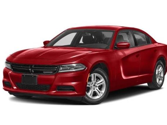 DODGE CHARGER 2022 2C3CDXBG9NH259095 image DODGE CHARGER 2022 2C3CDXBG9NH259095 image