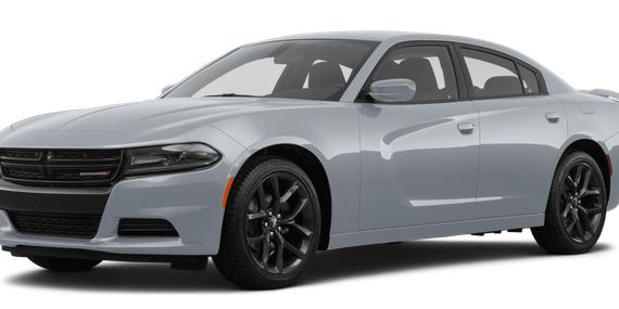 DODGE CHARGER 2022 2C3CDXBG5NH129315 image DODGE CHARGER 2022 2C3CDXBG5NH129315 image