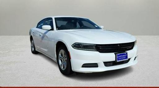 DODGE CHARGER 2022 2C3CDXBG8NH196555 image