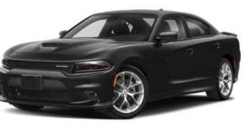 DODGE CHARGER 2022 2C3CDXCT0NH232248 image