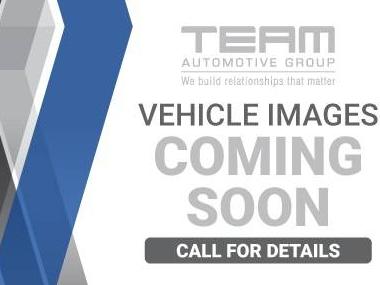 DODGE CHARGER 2022 2C3CDXGJ6NH159492 image