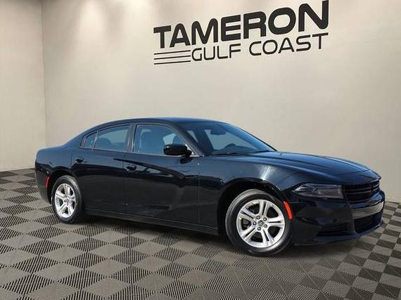 DODGE CHARGER 2022 2C3CDXBG4NH259179 image DODGE CHARGER 2022 2C3CDXBG4NH259179 image