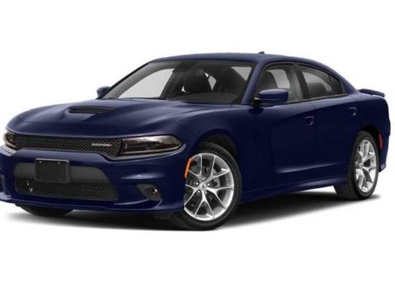 DODGE CHARGER 2022 2C3CDXCTXNH170194 image DODGE CHARGER 2022 2C3CDXCTXNH170194 image