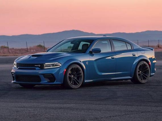 DODGE CHARGER 2022 2C3CDXL91NH136522 image DODGE CHARGER 2022 2C3CDXL91NH136522 image