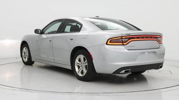 DODGE CHARGER 2022 2C3CDXBG6NH219668 image DODGE CHARGER 2022 2C3CDXBG6NH219668 image