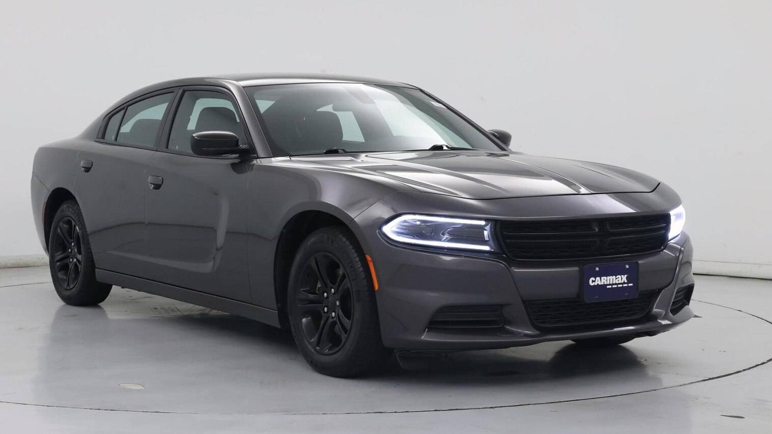 DODGE CHARGER 2022 2C3CDXBG1NH250407 image