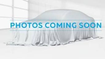 DODGE CHARGER 2022 2C3CDXBG2NH118997 image