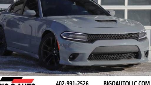 DODGE CHARGER 2022 2C3CDXGJ6NH208898 image DODGE CHARGER 2022 2C3CDXGJ6NH208898 image